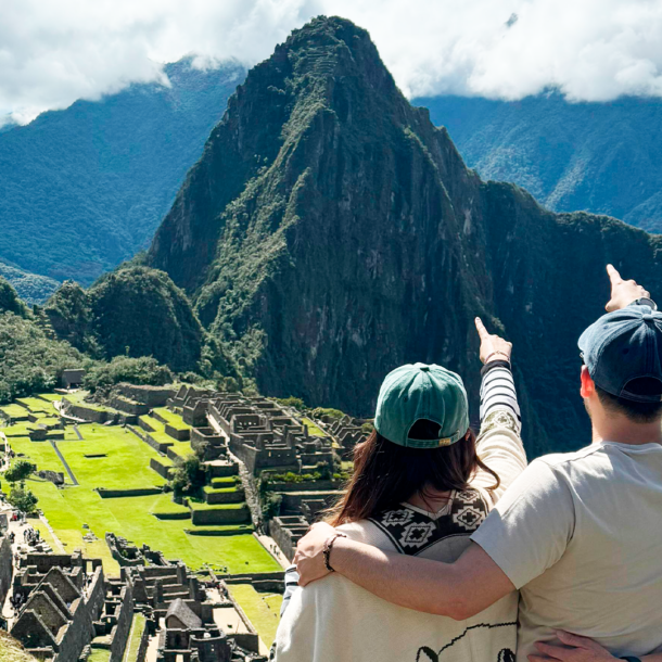 Feriados y vacaciones chilenas para viajar a Perú: verano, invierno y Fiestas Patrias