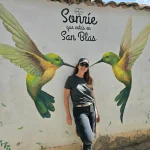 Bárbara Pérez García