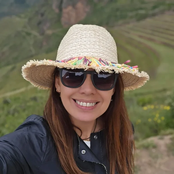 Barbara_CuscoPeru