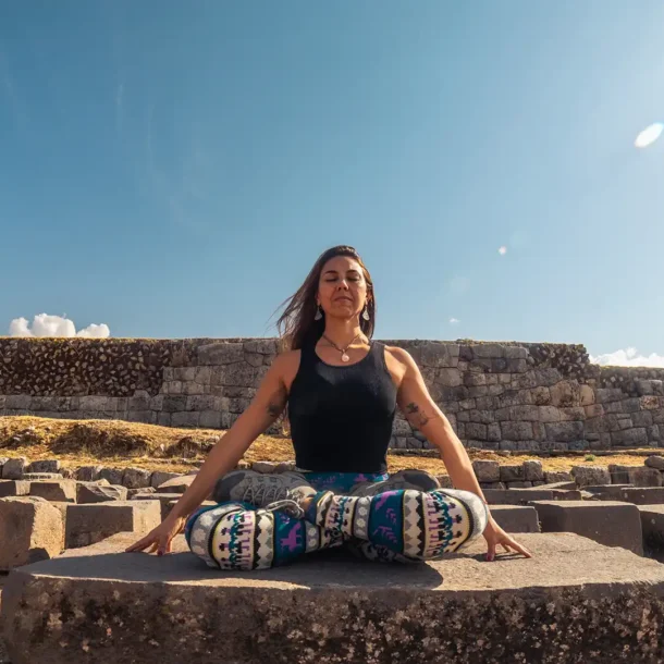 Cusco, altura y aclimatación: consejos para mexicanos que viajan a Perú