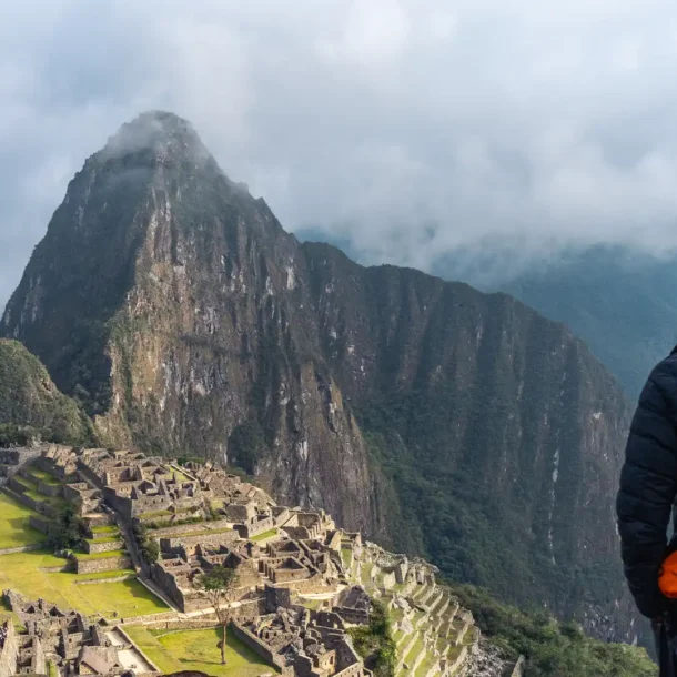 Guía para visitar Machu Picchu por libre o con tour: ventajas para viajeros desde España