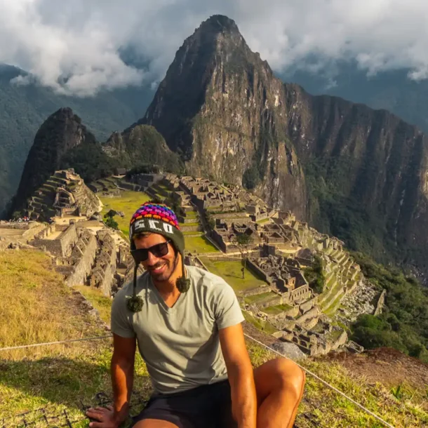 Mejor época para visitar Machu Picchu: cuándo ir según las vacaciones en España