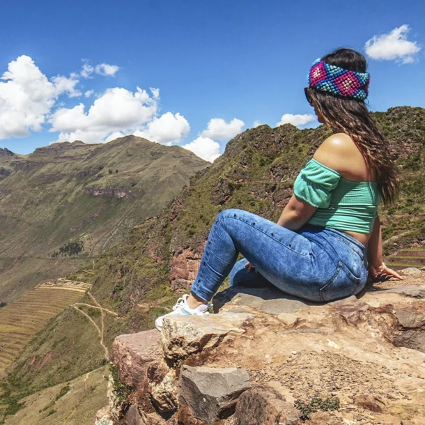 Cusco, altura y aclimatación: consejos para panameños que viajan a Perú