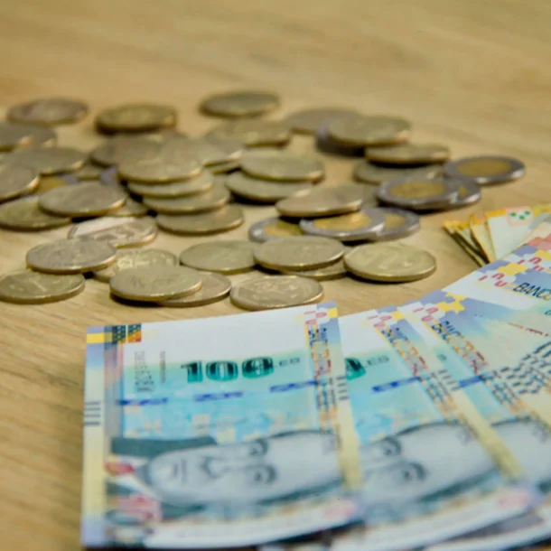 ¿Qué moneda conviene llevar a Perú?