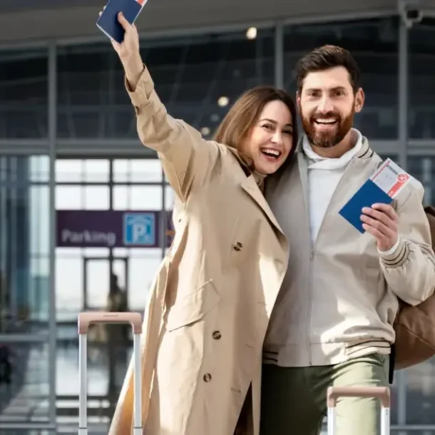 ¿Es mejor viajar a Perú por libre o con viaje organizado desde Chile?
