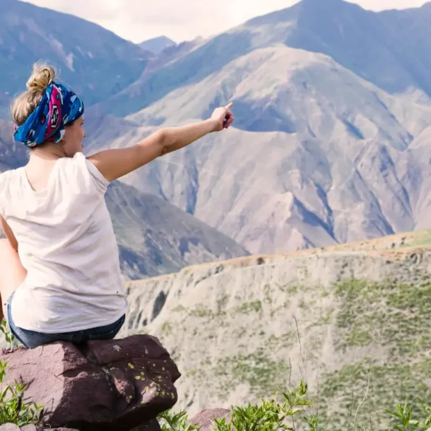 ¿Con cuánta anticipación comprar la entrada a Machu Picchu? Guía para viajeros de Panamá