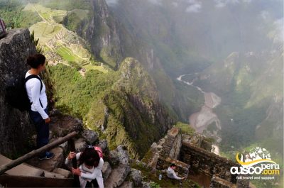 01 huayna picchu 1