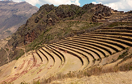 pisac cusco thumb