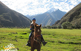 tour valle sagrado thumb