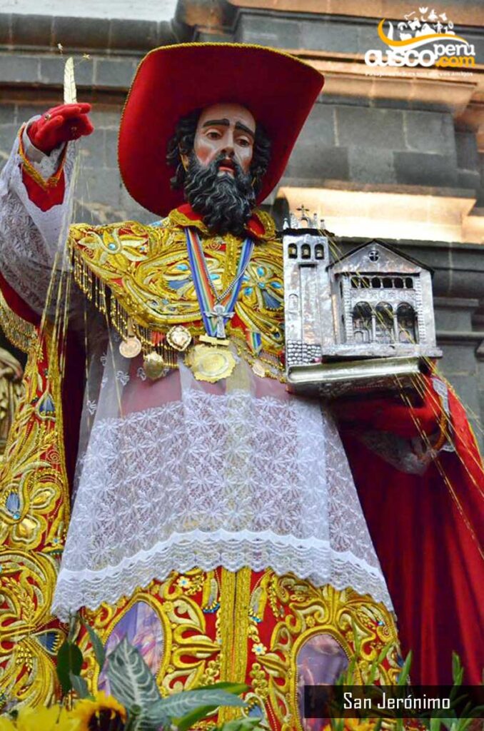 Corpus Christi