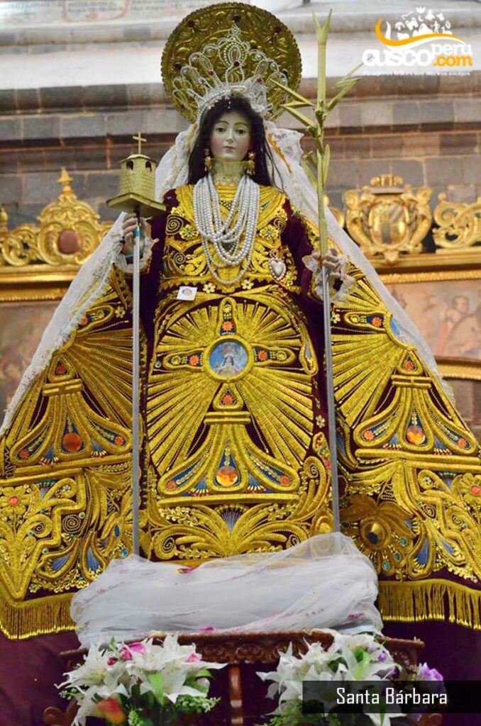 Corpus Christi