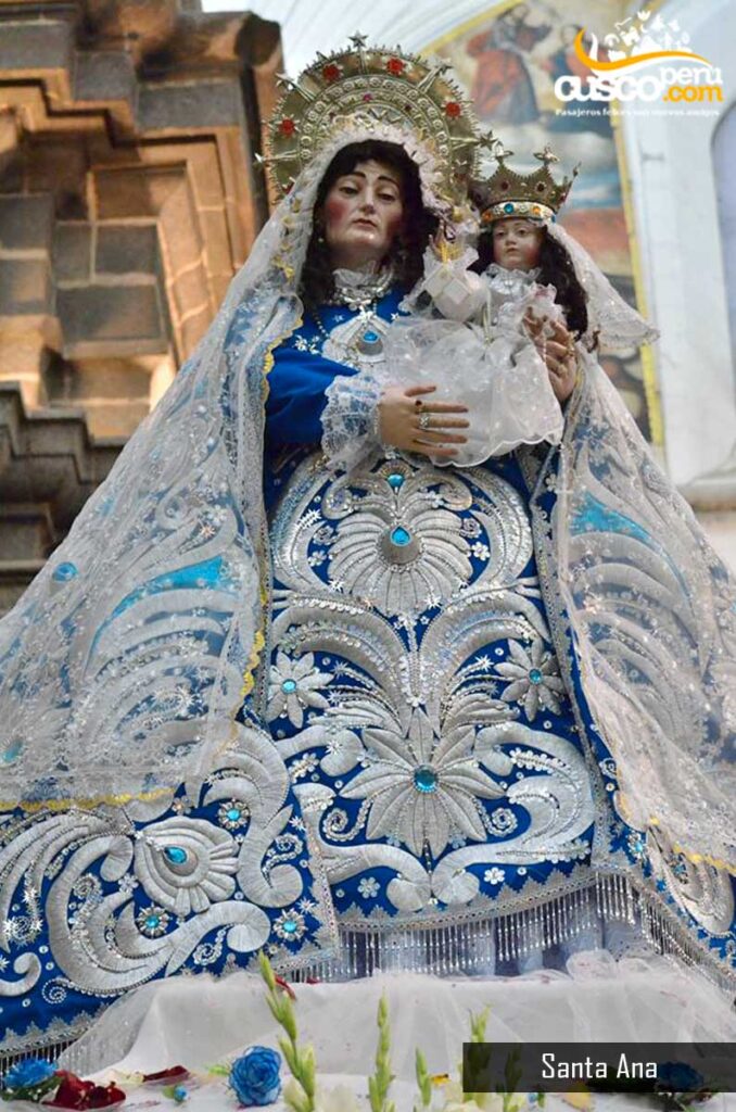 Corpus Christi