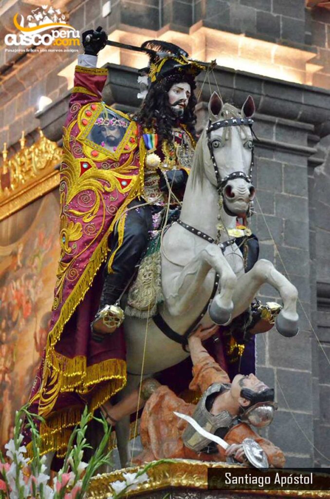 Corpus Christi