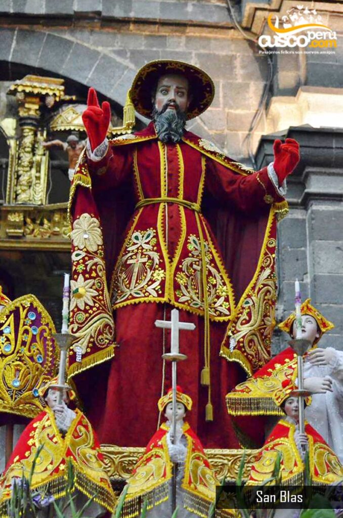 Corpus Christi