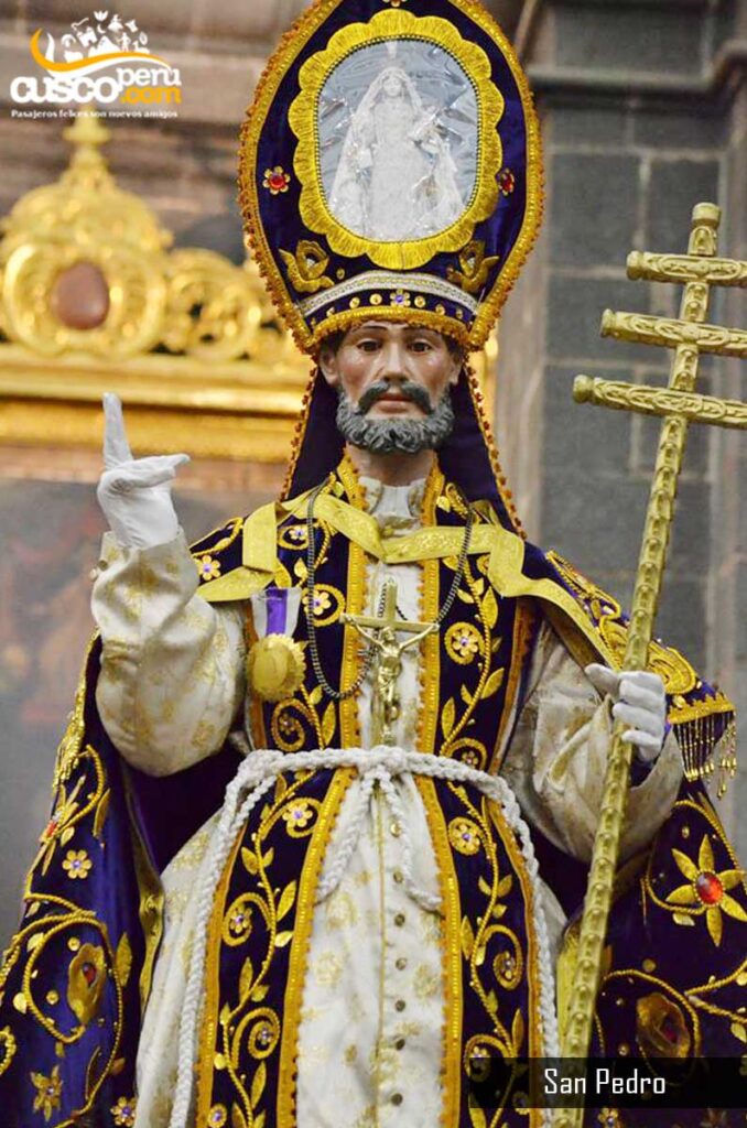 Corpus Christi