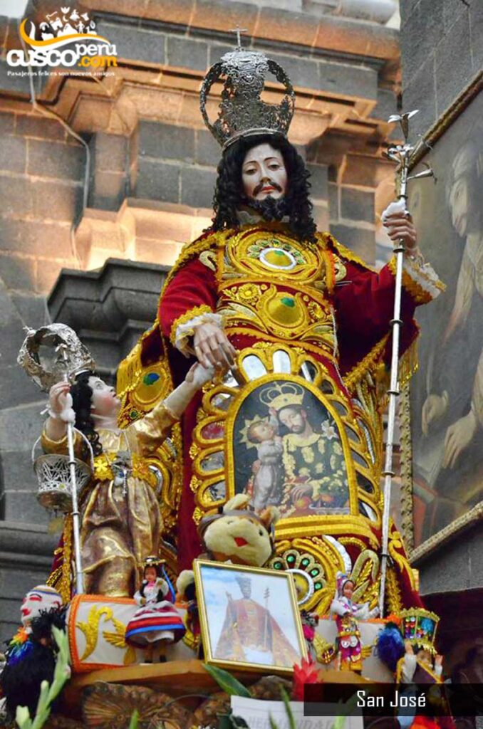 Corpus Christi