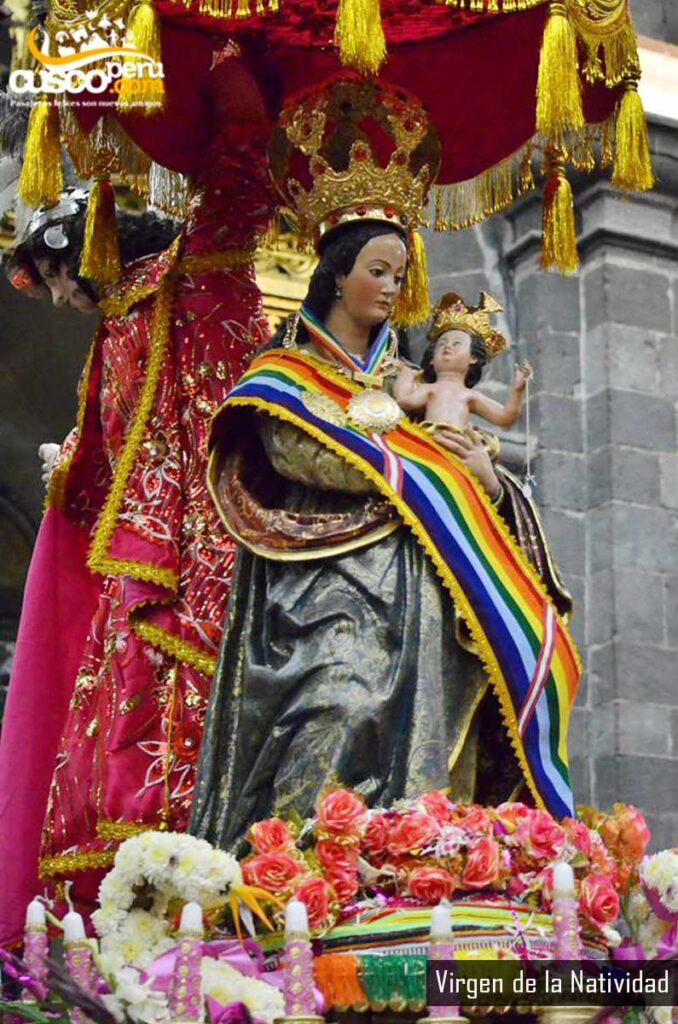 Corpus Christi