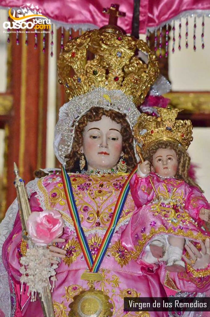 Corpus Christi
