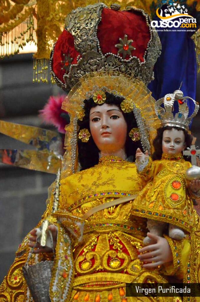 Corpus Christi