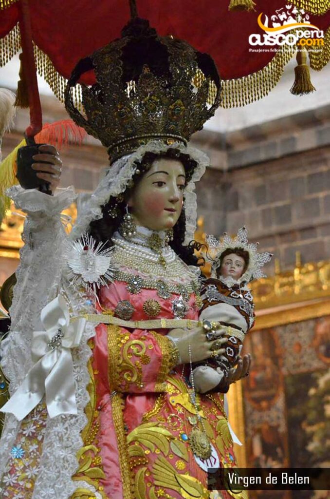 Corpus Christi