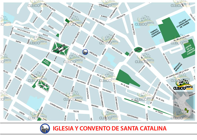 Mapa-santa-catalina.