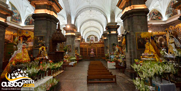 Corpus Christi