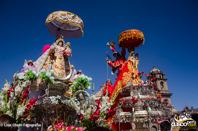 Corpus Christi