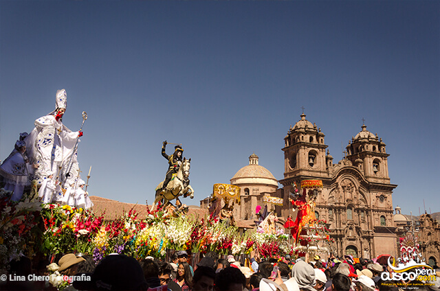 Corpus Christi