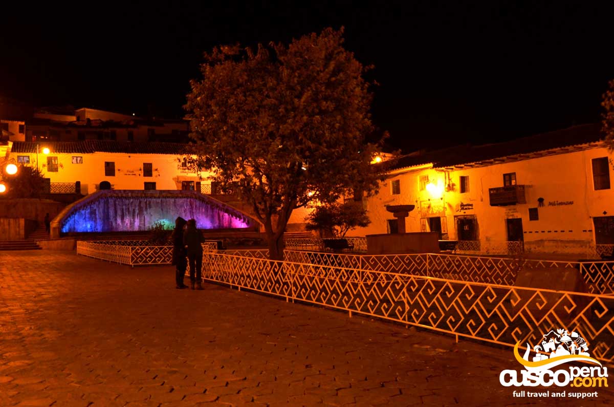 san blas cusco peru 01