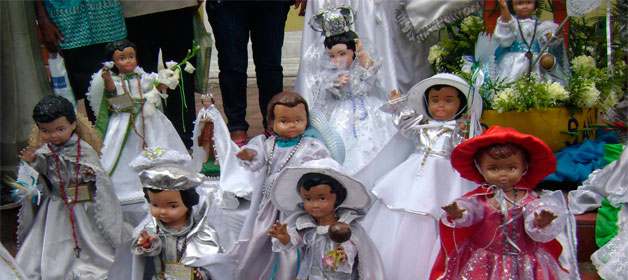 Fiesta de San Juan
