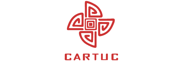 Cartuc
