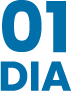 DIA 1
