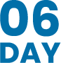 Day 06