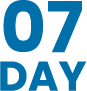 Day 07