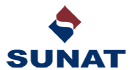 Logo Sunat