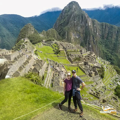 Tour en machu picchu y montana machu picchu de 4 dias, Machu Picchu and Machu Picchu mountain 4 days tour, Excursão de 4 dias à montanha Machu Picchu e Machu Picchu