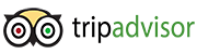Tripadvisor