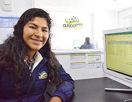 Diana Contabilidad
