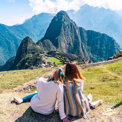 Machu Picchu, Sacred Valley and Cusco Tour
