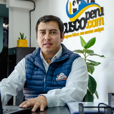 Yuli