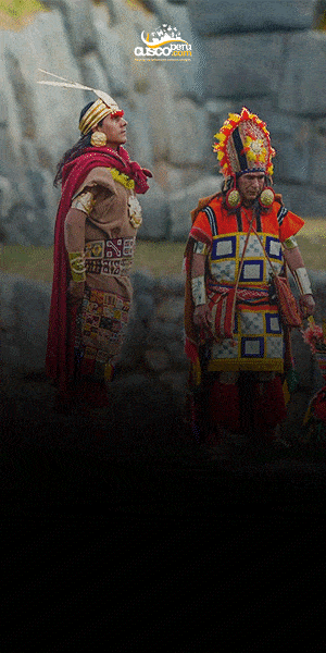 Intiraymi (2)