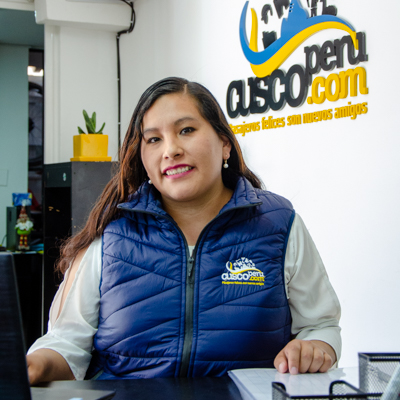 Yuli