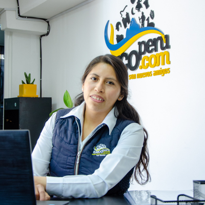 Yuli
