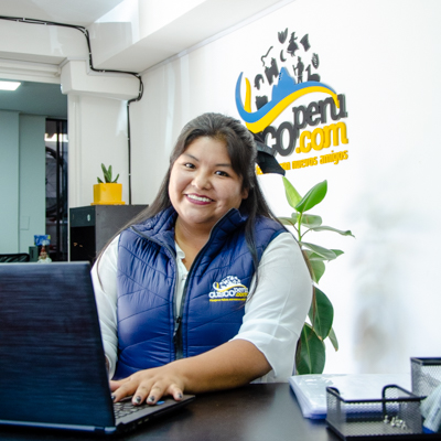 Yuli