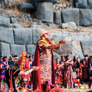 Inti Rayni Fest