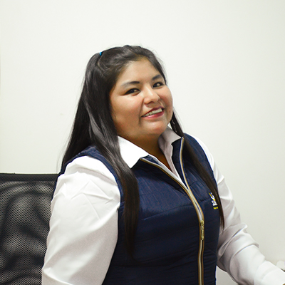 Equiupo Cusco Peru Personal 2