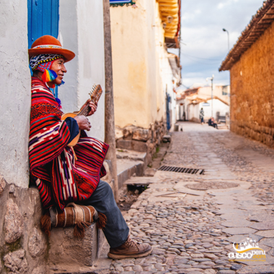 Cusco (64)
