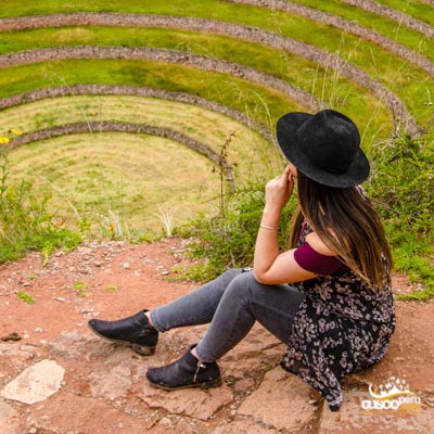 Moray (5)
