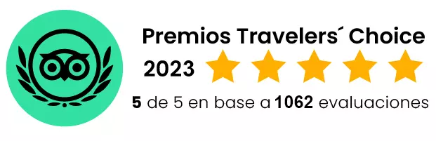 Trip Advisor Cuscoperu 2023