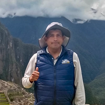 Juan Carlos